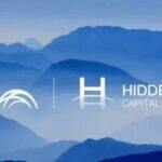 Hidden Hill Capital隐山资本