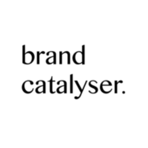 Brand Catalyser 目览触达的头像