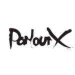 ParlourX的头像