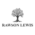 Rawson Lewis—投行跨境上市工作体验的组徽标
